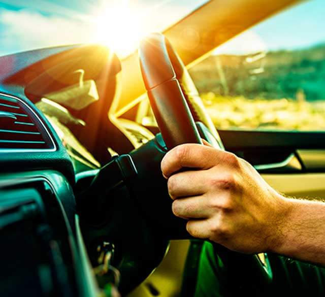 Manutenção de Vidros Automotivos em Cubatão